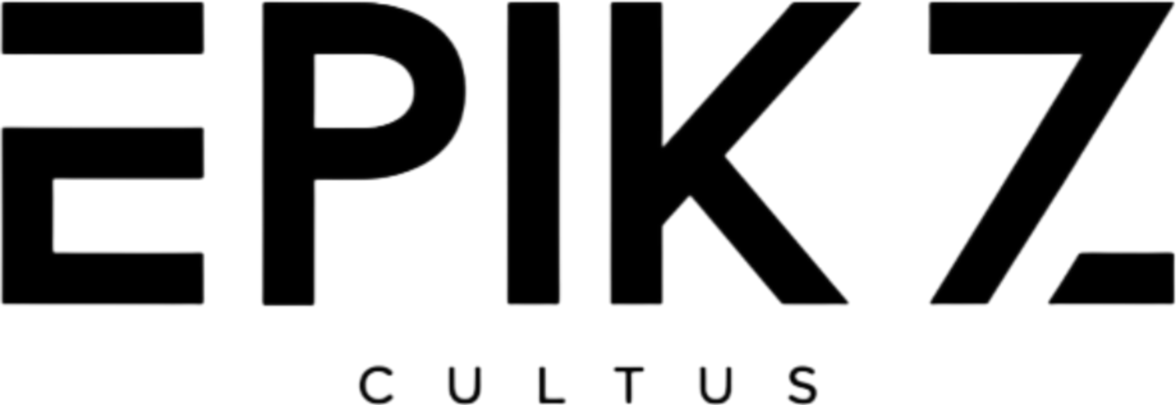 Epikz Cultus